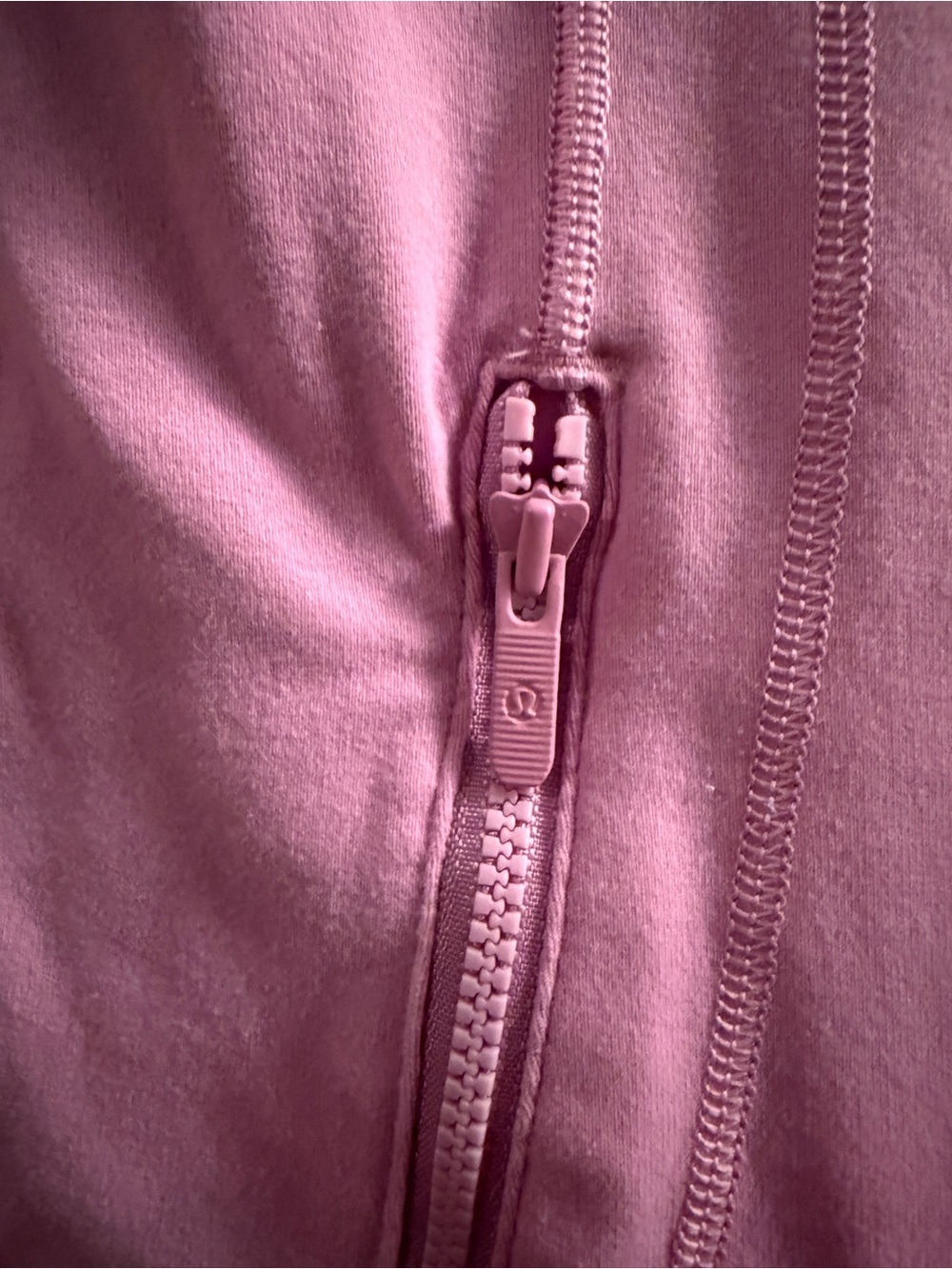 Lululemon define jacket - Picture 2 of 8